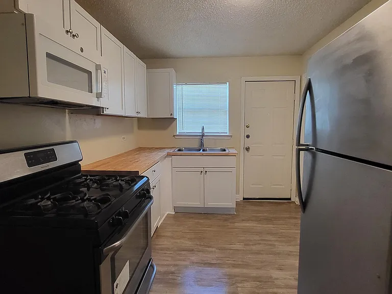 2101_03 Elkins Pl #2101 — Photo 12