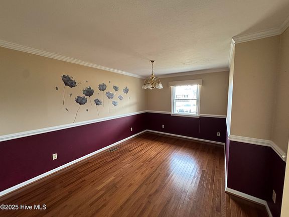 2nd image of 205 N Miller Street
