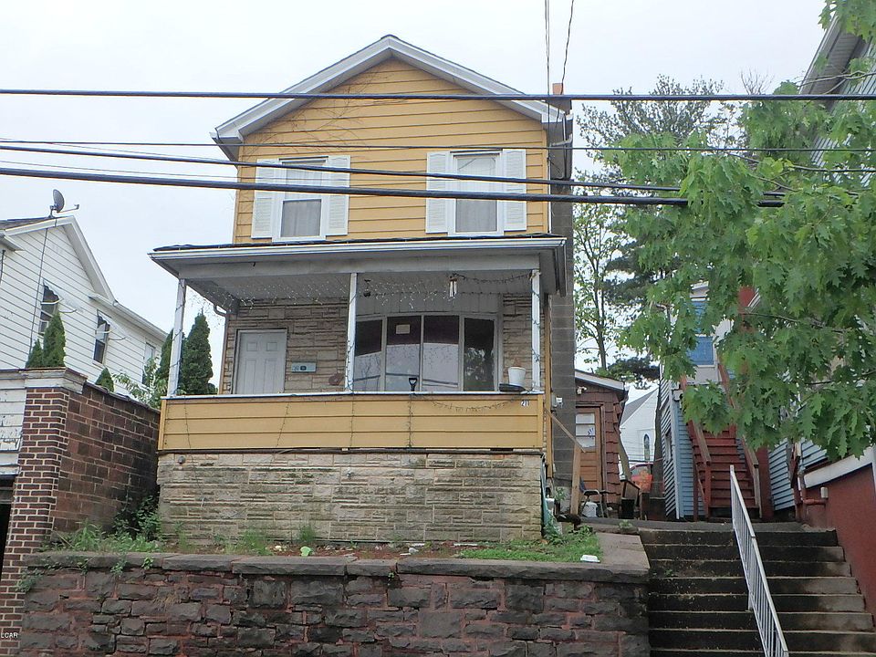 1st image of 211 Scott St