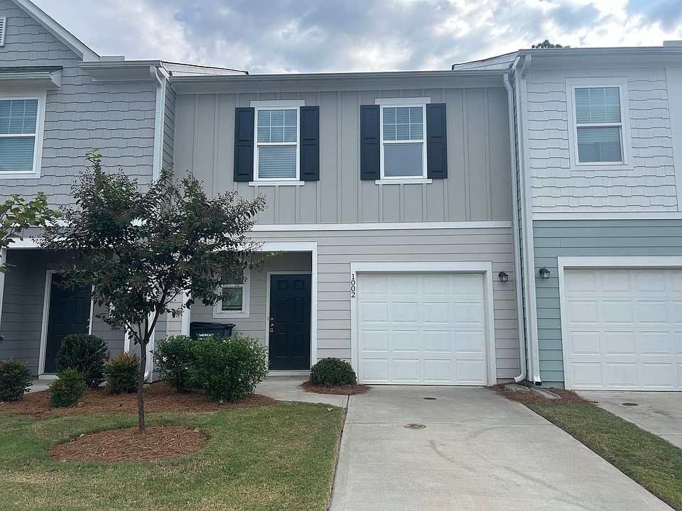 1st image of 1002 Paddington Dr