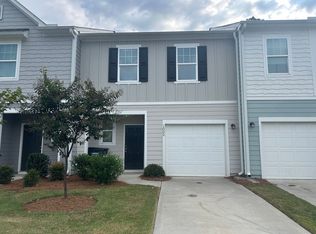 1002 Paddington Dr, Cartersville, GA 30120