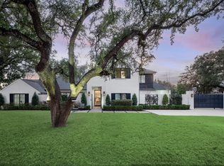 11219 Leachman Cir, Dallas, TX 75229