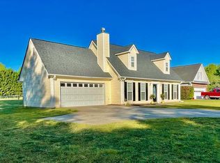 108 Stillwater Ct, Winterville, GA 30683