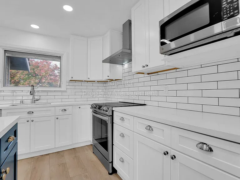 53 Janin Pl — Photo 17