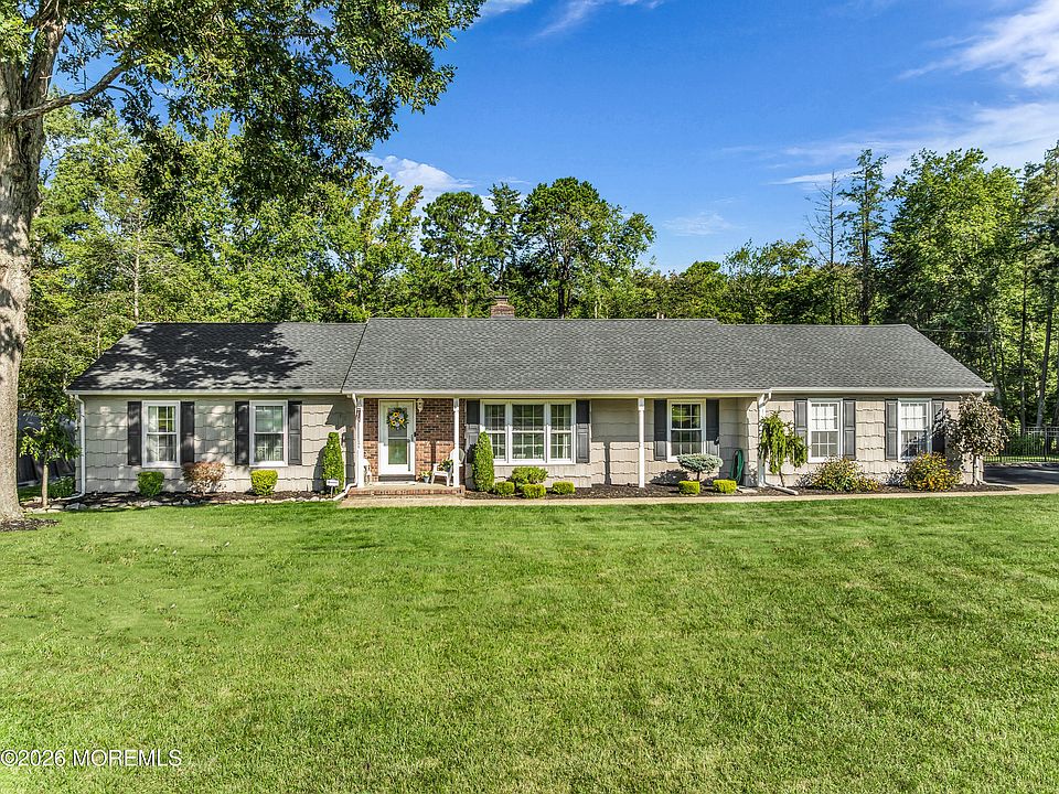 1st image of 17 Cooper Drive