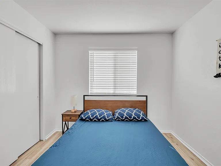 3514 Banda Ln — Photo 20