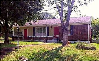 2nd image of 429 Hansel Ct