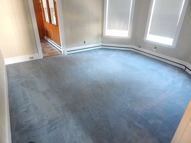 72 College Ave #2 — Photo 15