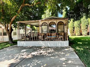 180 N 1100 E UNIT 144, Washington, UT 84780