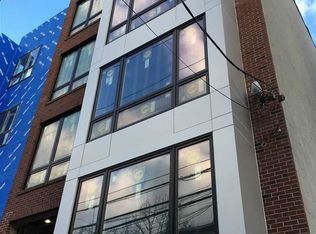 409 Jefferson St APT 1, Hoboken, NJ 07030
