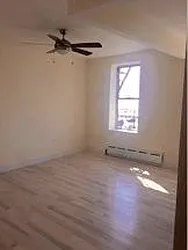 Rented by Newcastle Realty Services