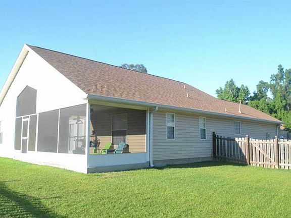 2nd image of 3434 Barnstaple Dr