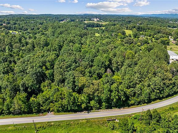2nd image of 0 Mount Pisgah Rd