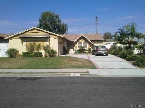 1st image of 924 Frandale Ave