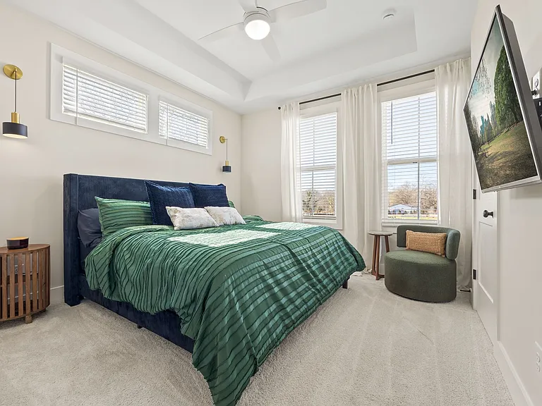 1429 Hazy Way SE — Photo 4