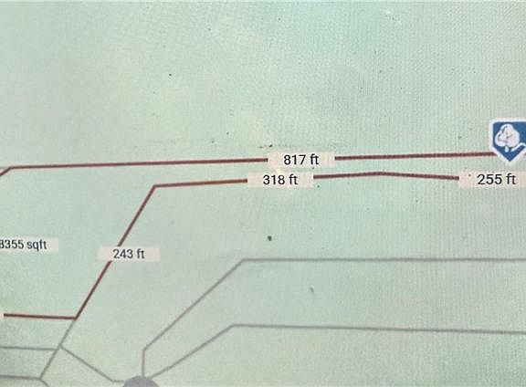 3rd image of 0 Cedar Trce #22