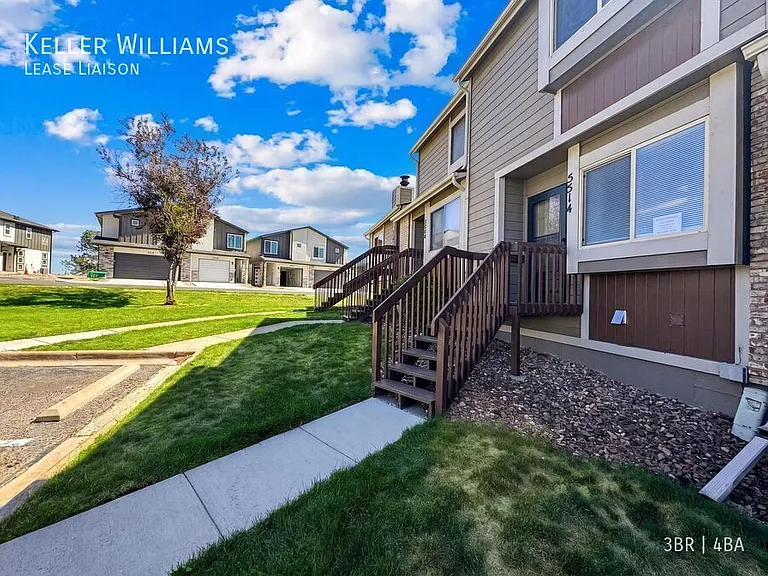 5514 Dunbar Ct — Photo 2