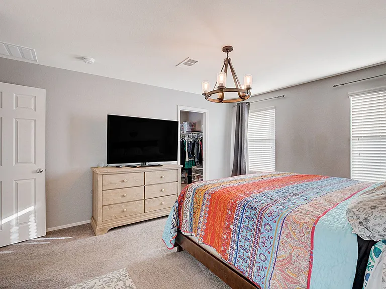 1045 Spotted Saddle St — Photo 23