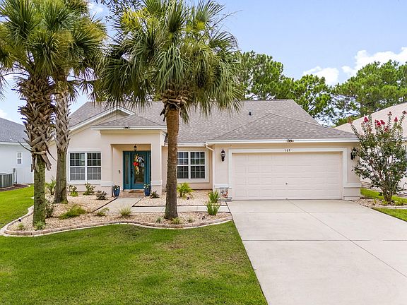 2nd image of 107 Kensington Cir