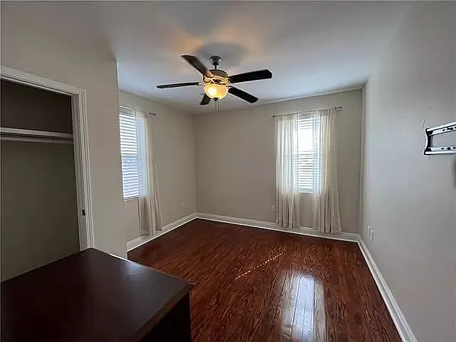 4233 Ulloa St — Photo 3