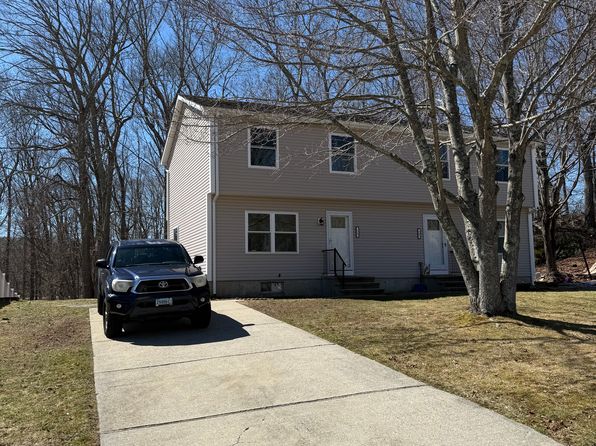 (undisclosed Address)