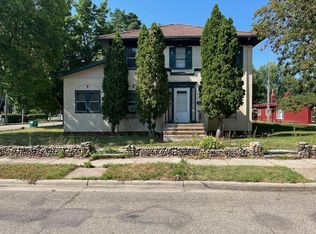 629 2nd St S, Cold Spring, MN 56320