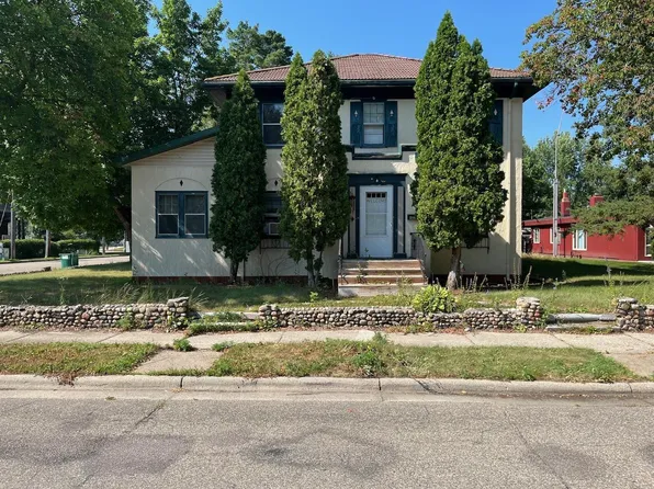 629 2nd St S, Cold Spring, MN 56320