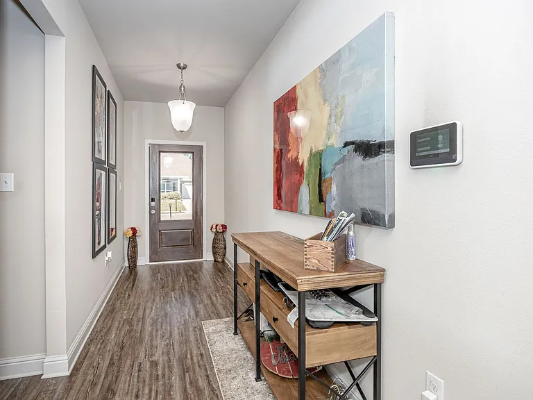 10630 Harvest Dr — Photo 3