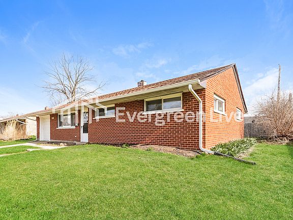 2nd image of 5230 Harshmanville Rd