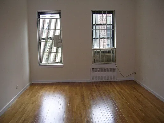 Rented by RV Realty | media 15