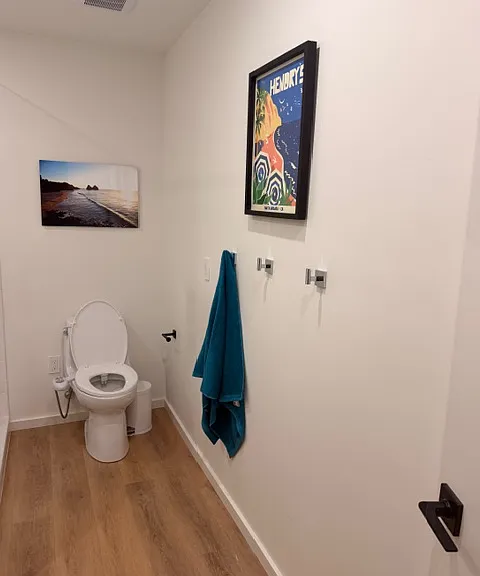 1031 Palermo Dr — Photo 22