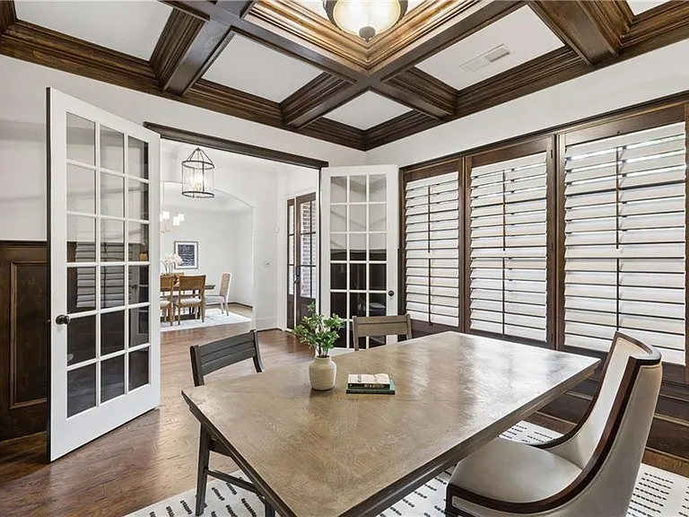 10845 Carrissa Trl — Photo 6