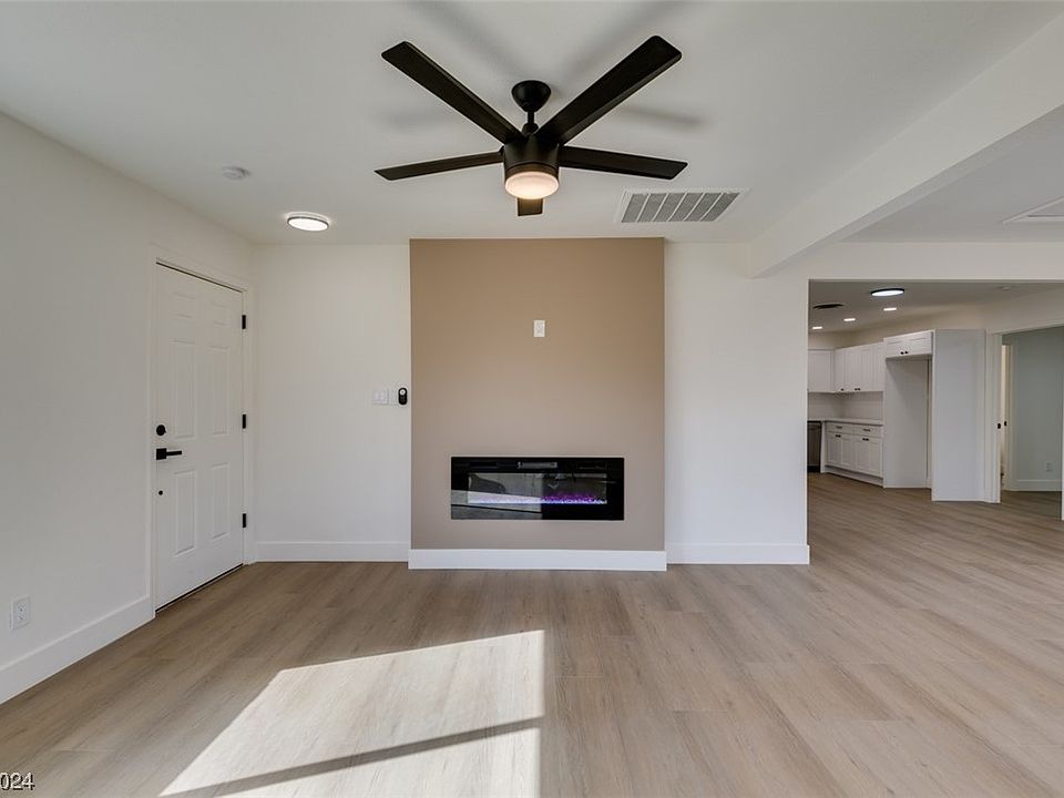1st image of 2824 Johannson Ln