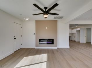 2824 Johannson Ln, Las Vegas, NV 89115