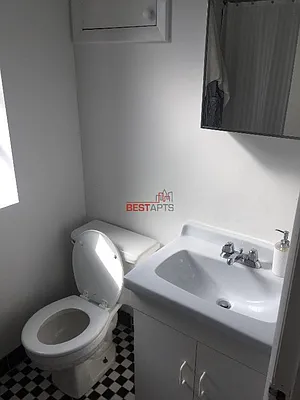 Rented by Best Apartments North Inc | media 58