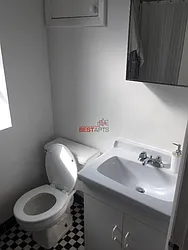 Rented by Best Apartments North Inc