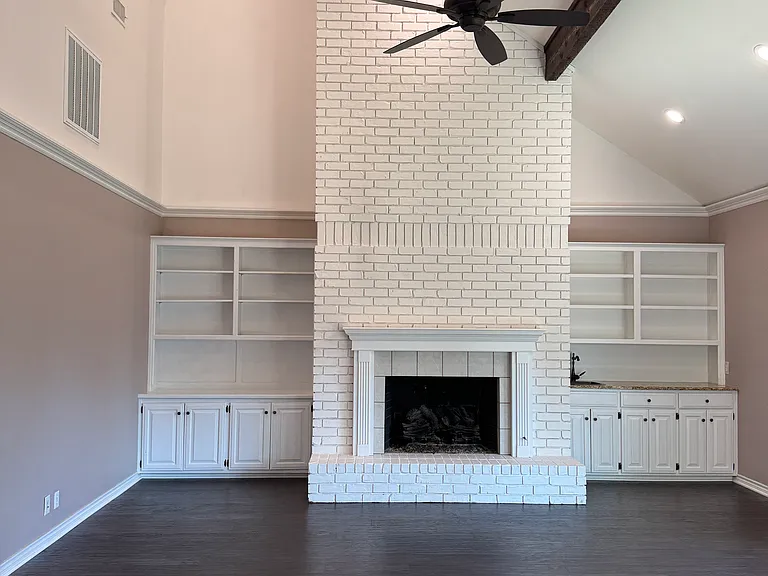 7117 Holly Square Ct — Photo 4