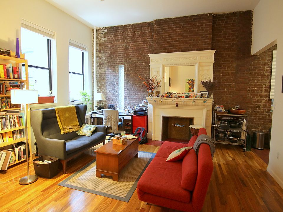 1st image of 62 W 84th St APT 1R