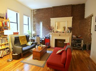62 W 84th St APT 1R, New York, NY 10024