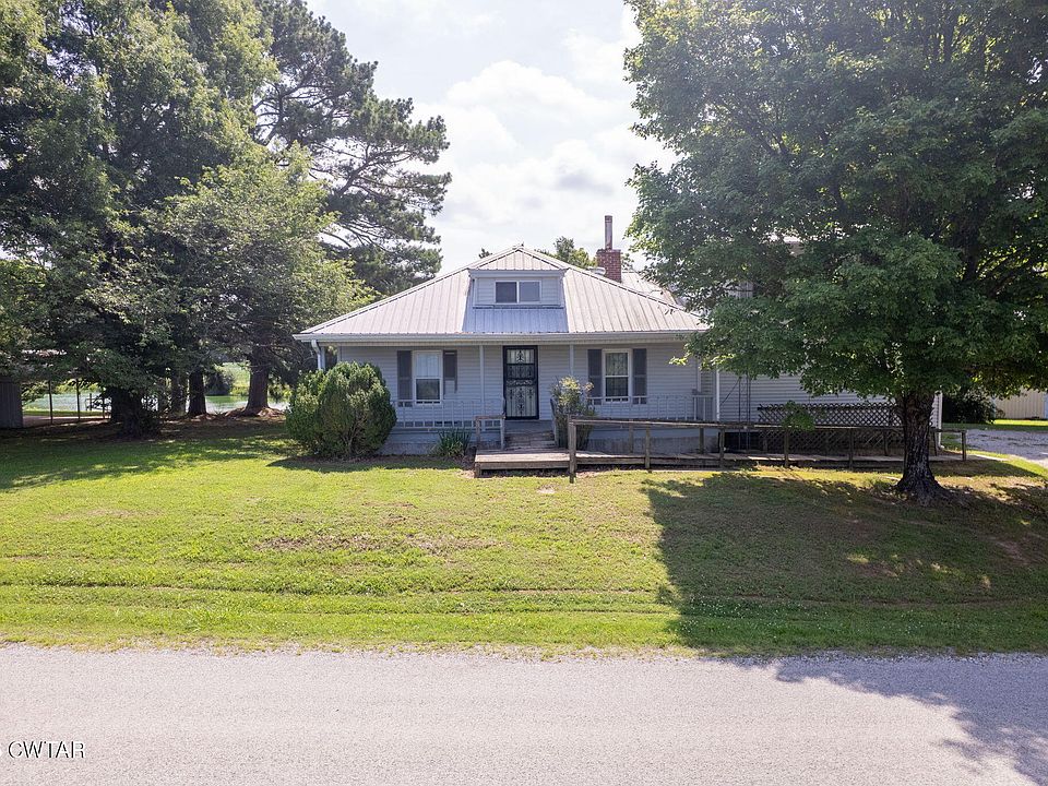 1st image of 32 Herman Cavitt Rd