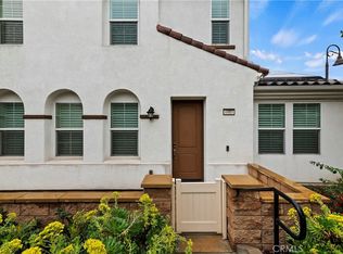 6985 Riverside Dr, Chino, CA 91710