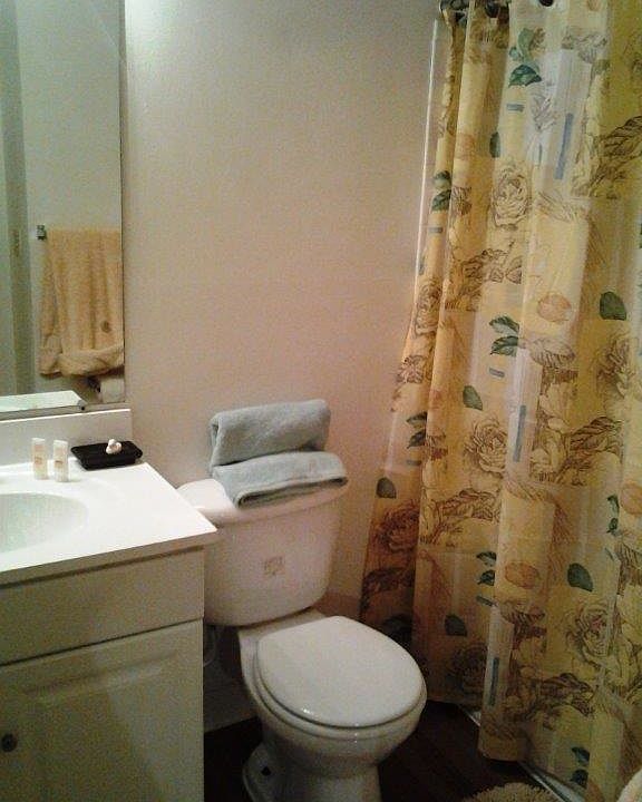 2nd image of 5195 Cinderlane Pkwy APT 0607
