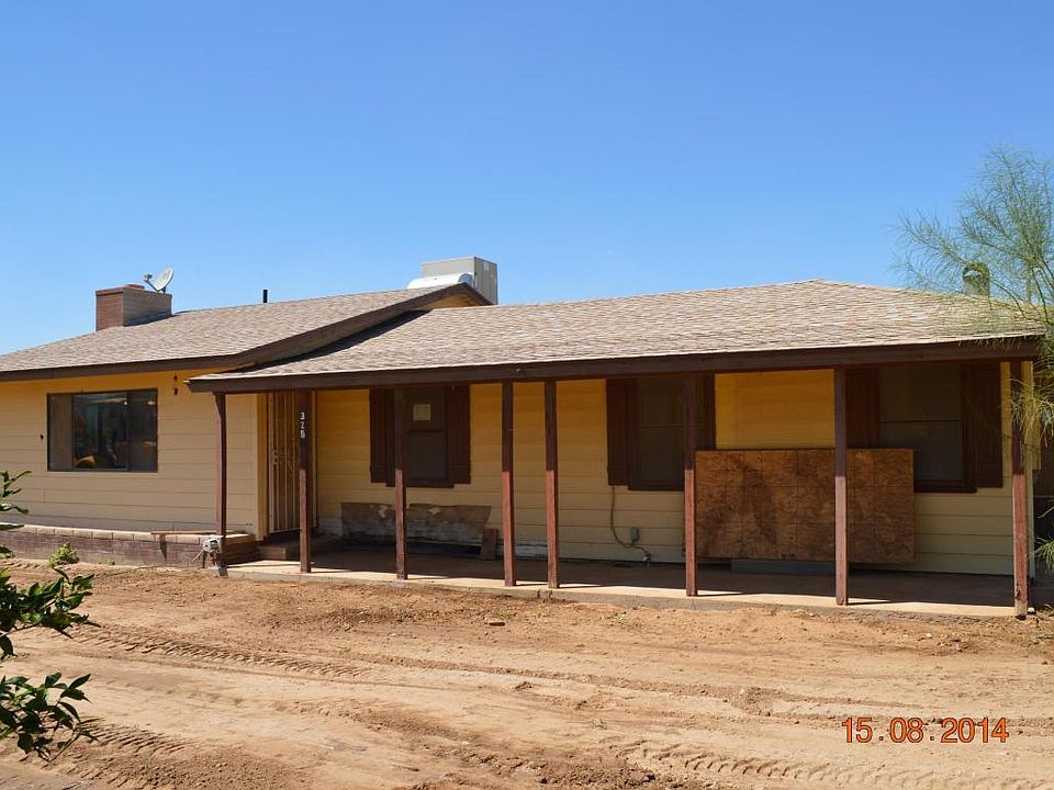 3250 W McNeil Dr, Laveen, AZ 85339 Zillow