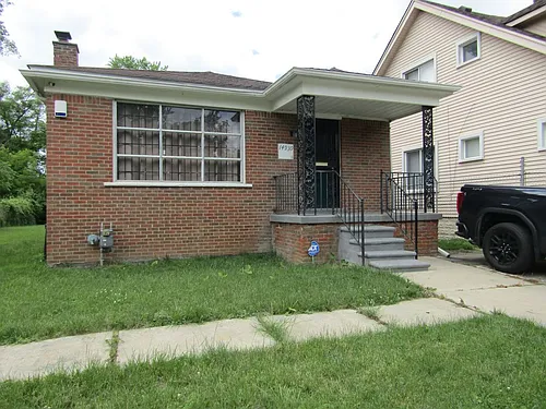14939 Cruse St Photo 1