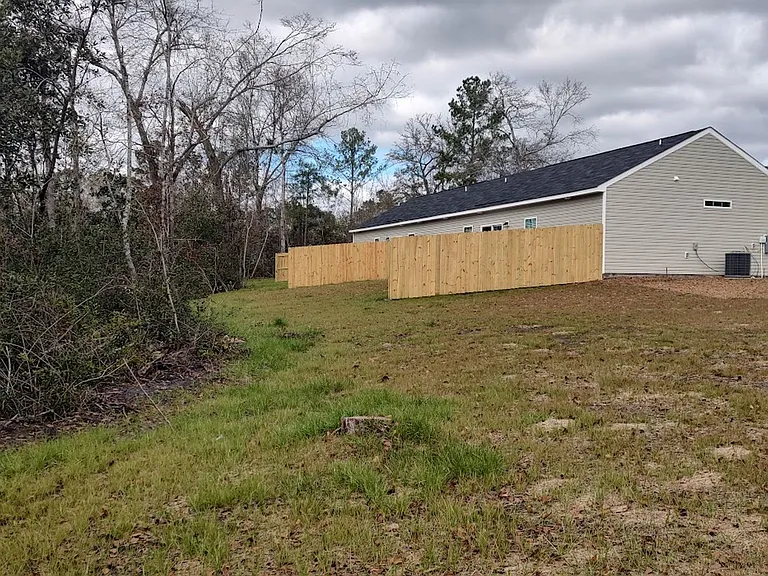 122A Smithfield Dr — Photo 4