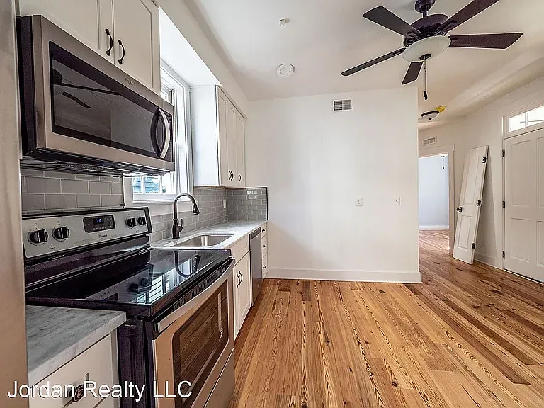 39 South St #A — Photo 7