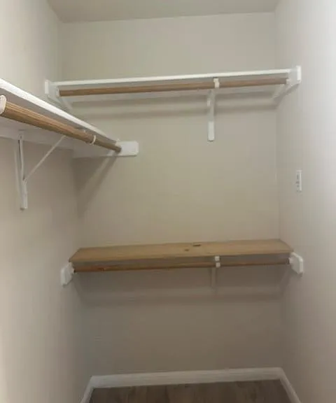 108 Pond Way — Photo 26