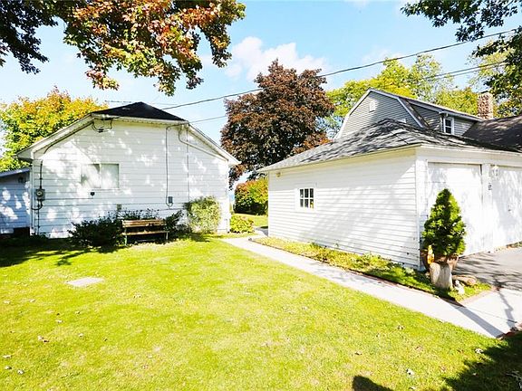 3rd image of 339 Ontario St