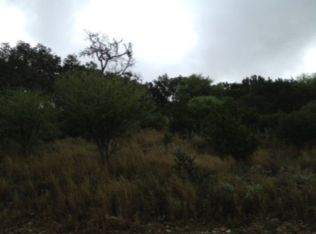 141 Falling Hls, New Braunfels, TX 78132