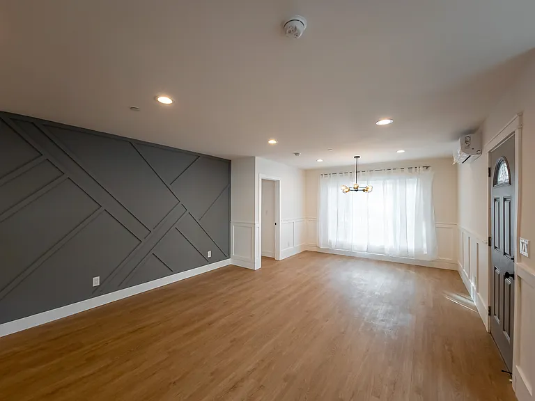 94 S Vinedo Ave #94 — Photo 7